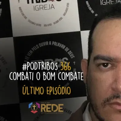 COMBATI O BOM COMBATE