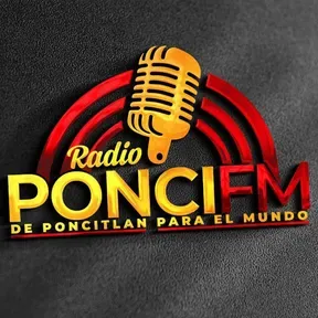 PONCE FM  96.1