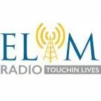 Elim Radio UK
