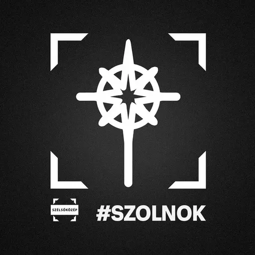 Apu Szolnokon a Tényekről, pityergő Balásyról, nyelvi PC-ről és Szabó Dezső emlékéről | 2026.05.07.
