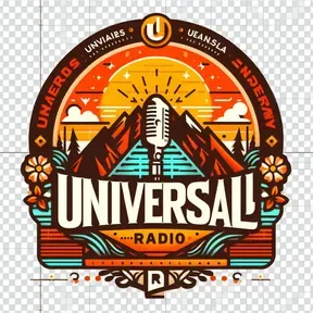 Universal Radio