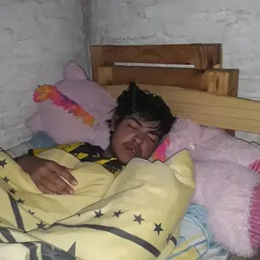Michilito