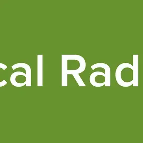 Tropical Radio 102