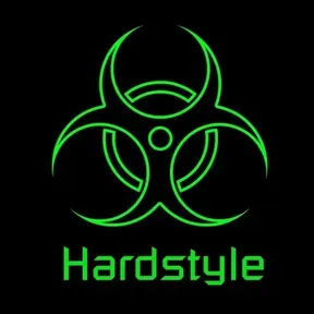 Hardstyle
