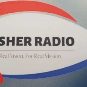 Asher Radio