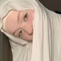 ameera