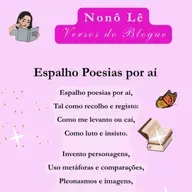 🎙️🎥📖✨ Vida Plena: 50 Conquistas Antes dos 50 🏆 Episódio 46 – Tenho Poesias da Nonô 📆