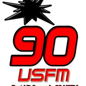 90 USFM