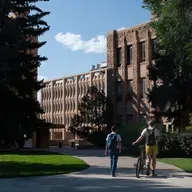 Why Americans Will Get Less Help Paying for College