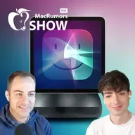 179: Siri Chatbot and Apple AI Pin