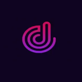 Hits Radio | https://discord.gg/fZu7Bnr |