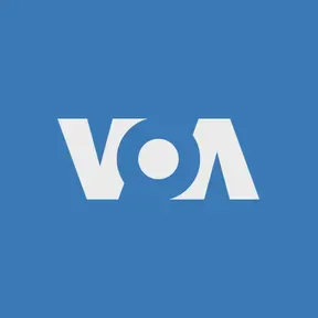 VOA Pashto Service