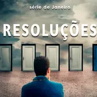 Resoluções: parte 3