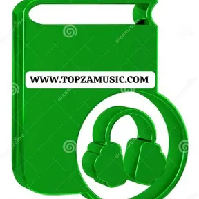 Topzamusic.com