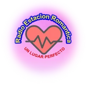 Radio Estacion Romantica