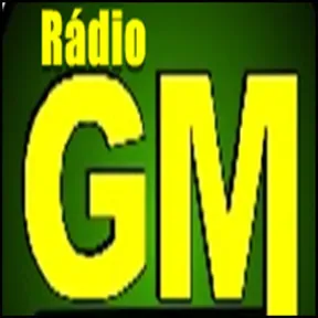 Radio G M
