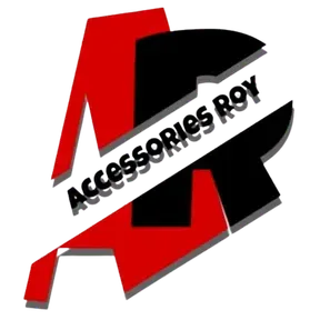 Accessories Radio