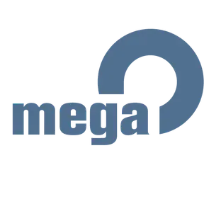 Rádio Mega