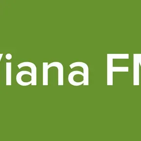 Viana FM
