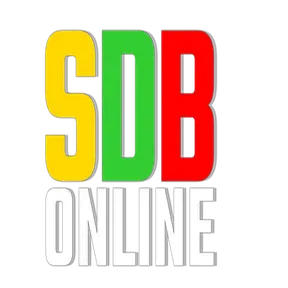 online
