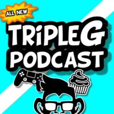 Ep #22 "Where in the World, is Cody?"