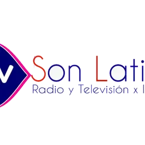Son Latina