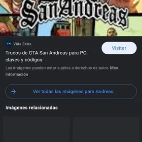 Alberto_quintero