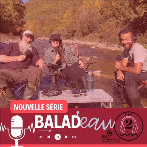 2025-11-06 Spécial Pôle ÉSGIM Marie-Lise Tremblay