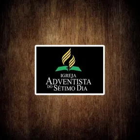 MONTE SIÃO WEB RÁDIO