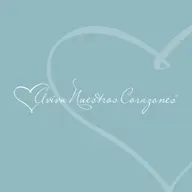 Generosidad: un gozo que inspira