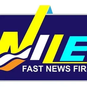 Nile radio