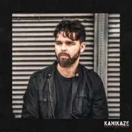 ENTREVISTA A NANDO VARELA PAGLIARO (MÚSICO)
