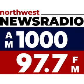 Northwest News Radio