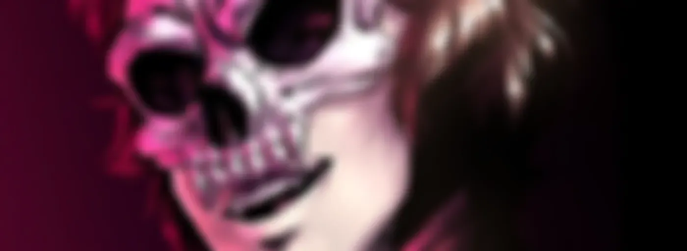 Dr. Creepen's Dungeon