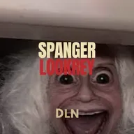 Spangerlookrey, un compte Insta bien creepy !