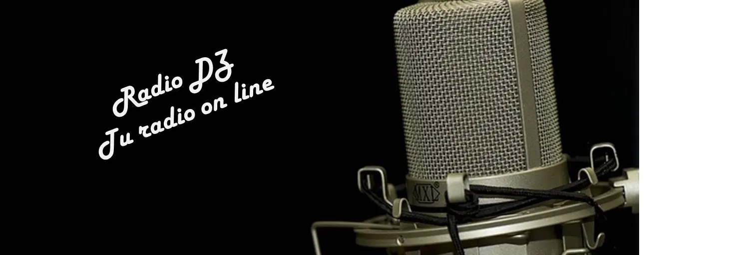 Mi inforadio DZM