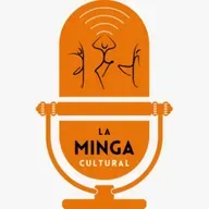 LA VIDA Y MUSICA DE LEONOR GONZALES MINA 