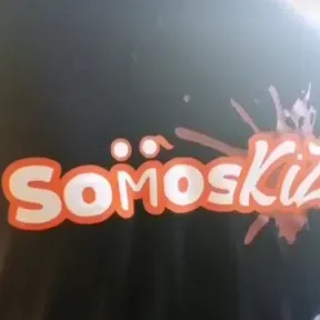 somoskiz