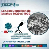 La Gran Depresión: una lección para los inversores