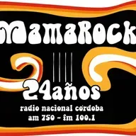 Entrevista a Orozco Barrientos 22-05-26