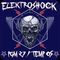 Elektroshock / pgm 27 - temp 05