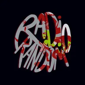 Radio Random
