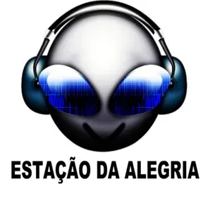 RADIO CM FM