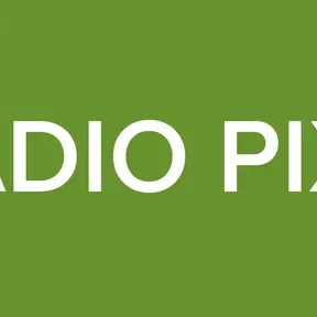 RADIO PIXX