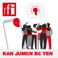 An bɛ kuma bi hakili duman dilanen "IA" jɔyɔrɔ de kan mandenkanw donni na ba la