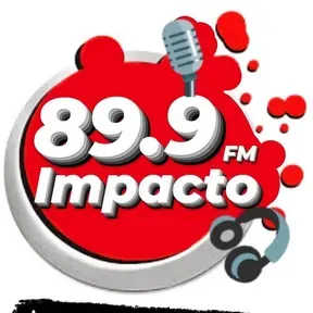 IMPACTO 89.9 FM