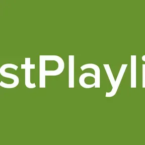 testPlaylist