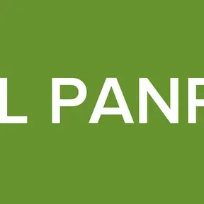 TAMIL PANPALIA