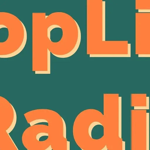 Programa TOPLIST RADIO 02:03:2021.mp3