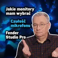 Rozwiązuję Wasze problemy i odpowiadam na pytania